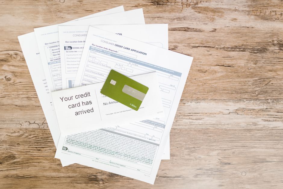 Equal Credit Opportunity Act: Regulation B Training