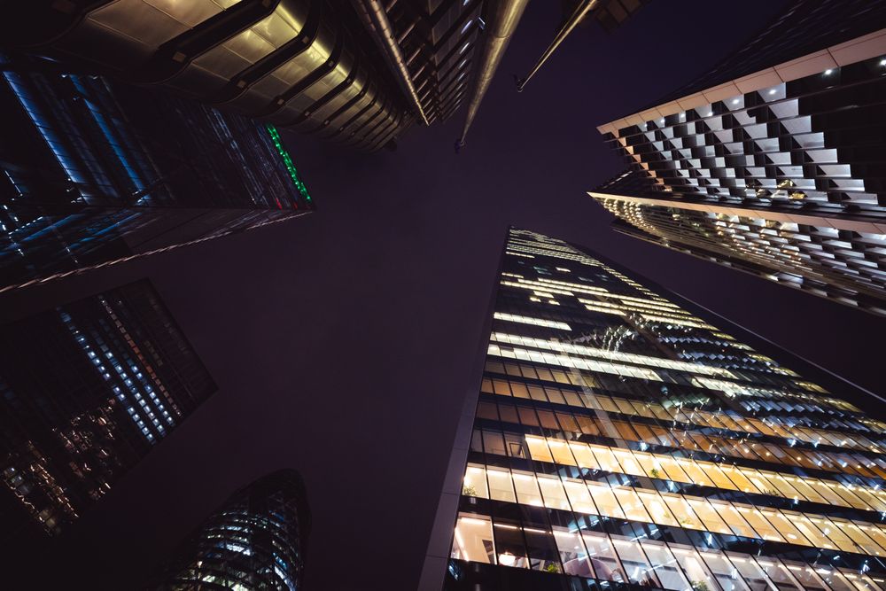 UK SM&CR Compliance Training