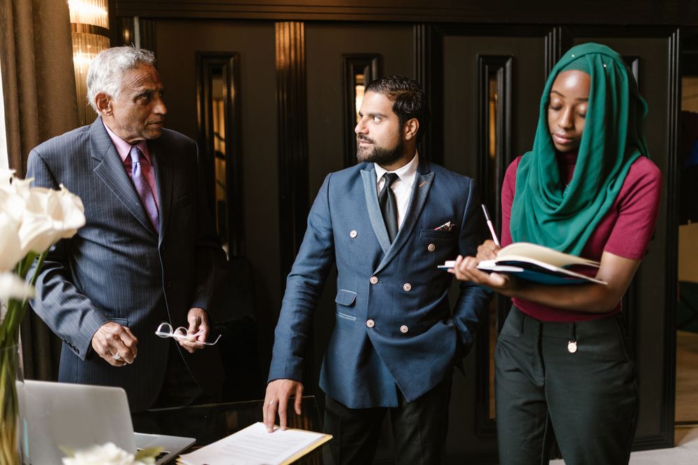 EU MiFID II: Transforming Financial Markets Training