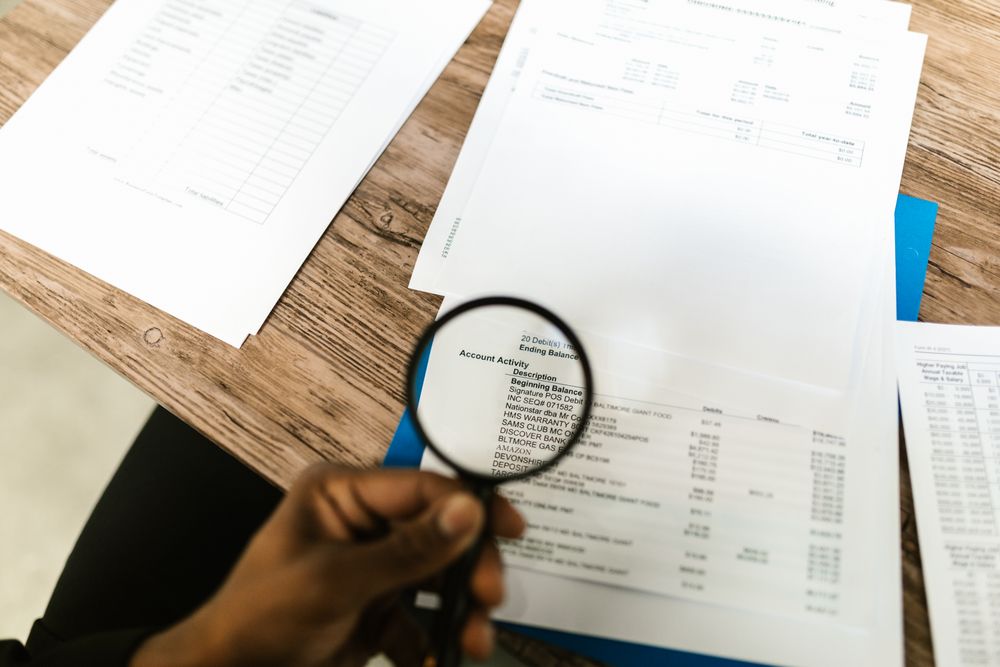 UK Transaction Reporting Requirements Training