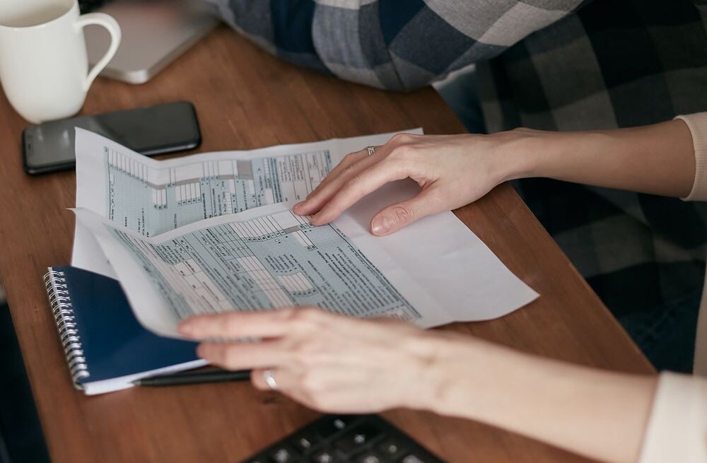 UK Client Assets Sourcebook (CASS) Compliance Training