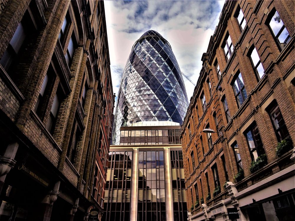 UK Consumer Duty Compliance Training