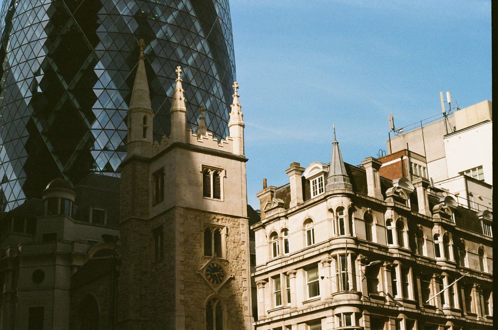 UK Financial Regulation Compliance Training