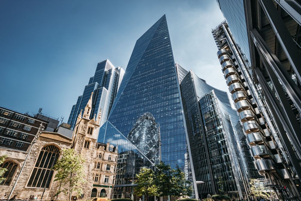UK Dealing and Managing Obligations Compliance Training