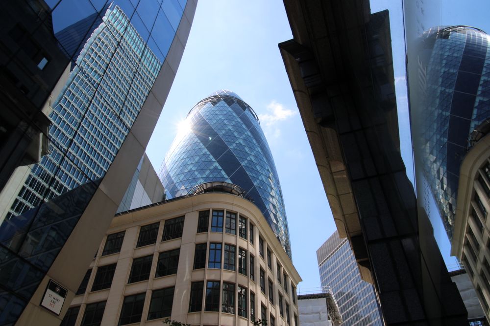 UK Advising and Selling Obligations Compliance Training