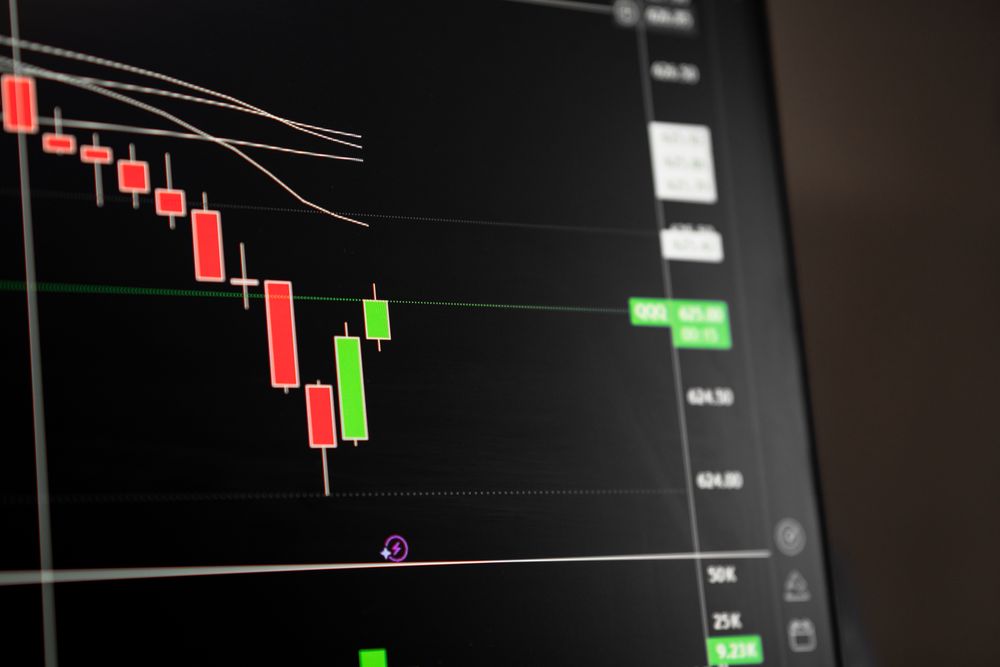 UK and EU Commodities Market Abuse Training