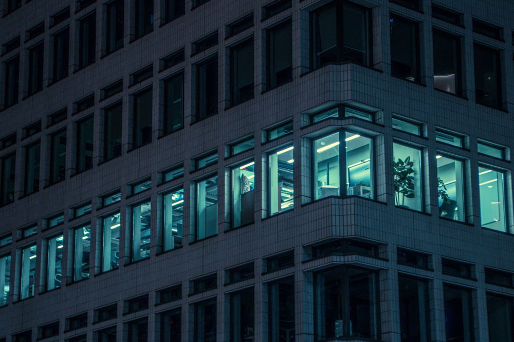 UK Financial Regulation Basics Training