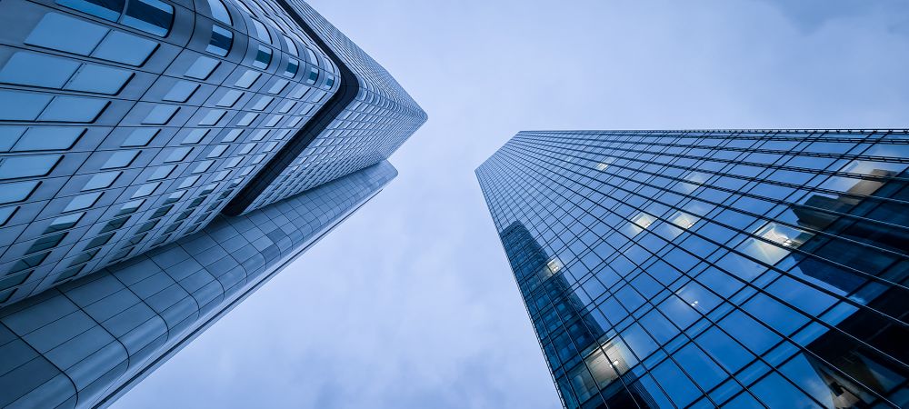EU Financial Mis-Selling Prevention Training