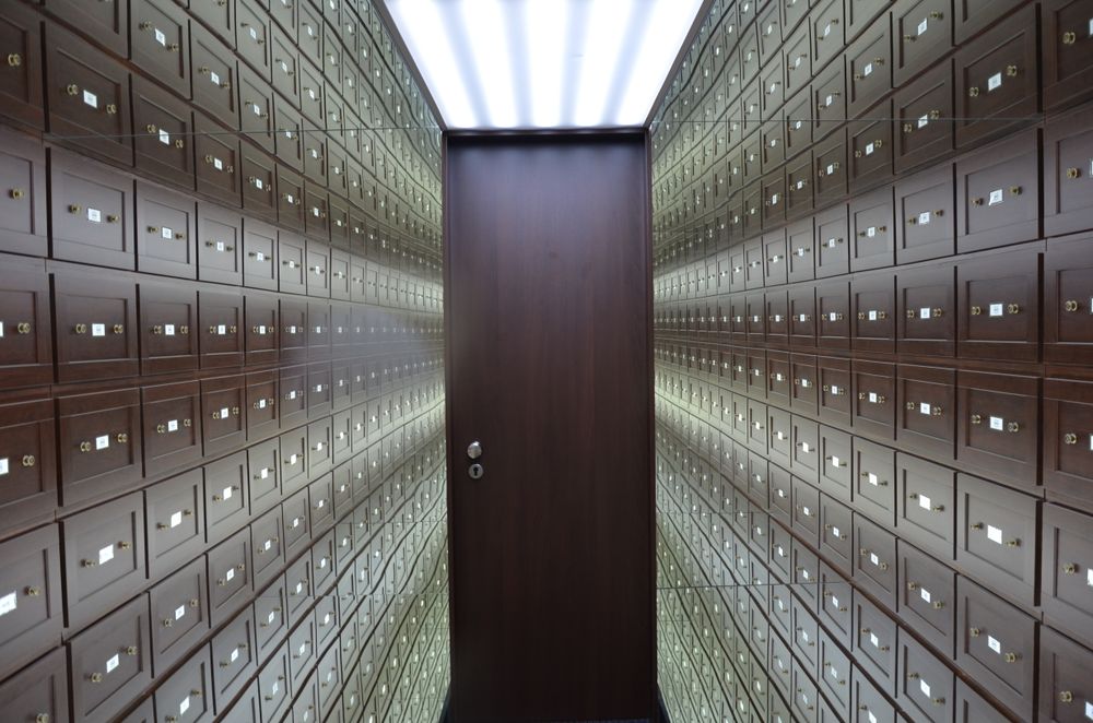 UK Banking Conduct Compliance Training