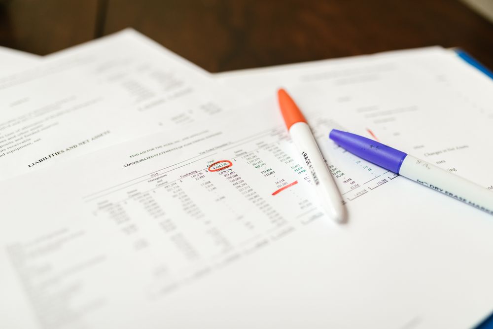 UK Benchmarks Regulation Compliance Training