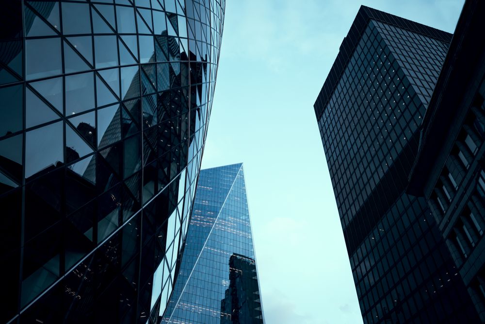 UK FSCS Compliance Training