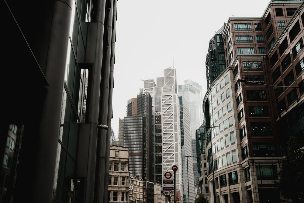 UK MCOBS Compliance Essentials Training