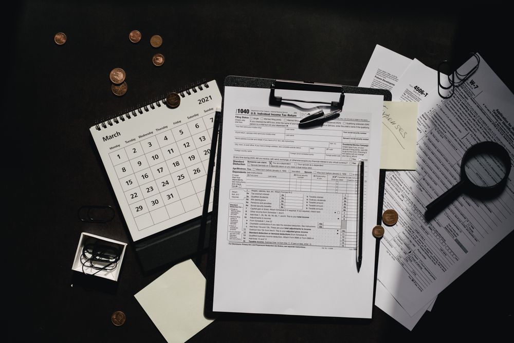 UK Contract Certainty Compliance Training
