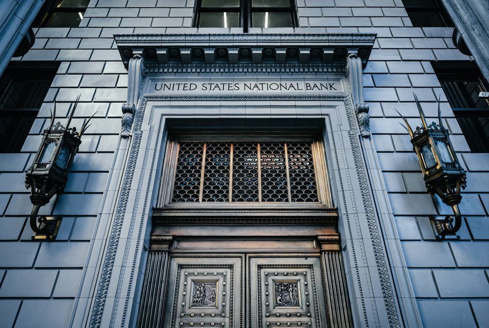 US Key Federal Banking Regulations Training