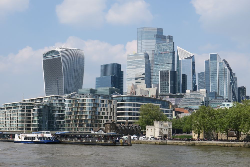 UK Broker Errors and Omissions Compliance Training