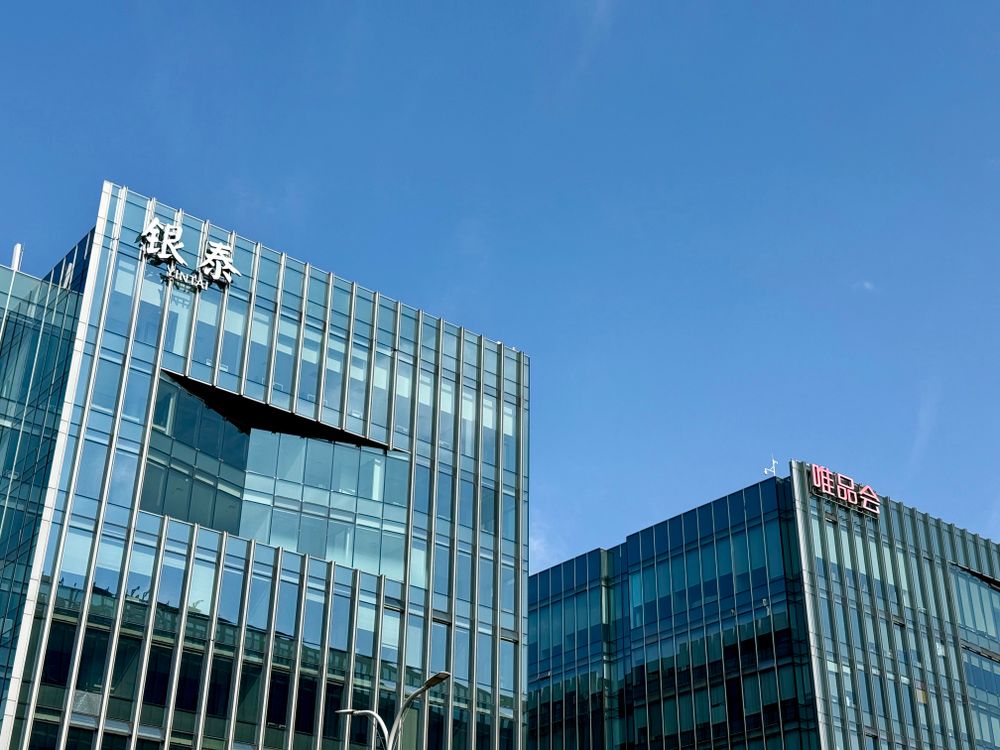 Asia Pacific Mis-selling and Suitability Rules Training
