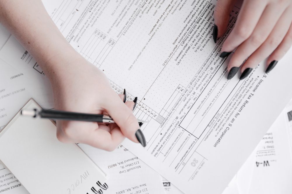 Asia Pacific Individual Accountability Compliance Training
