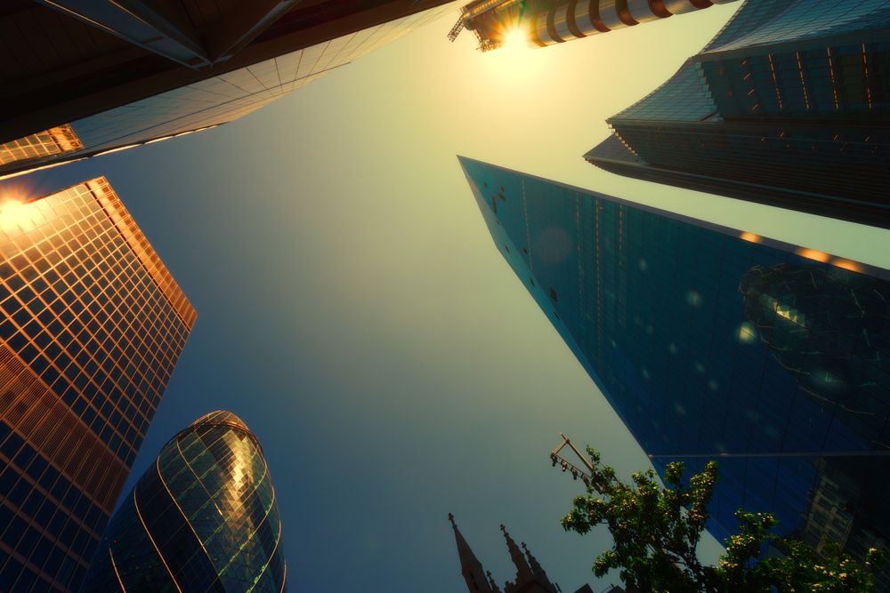UK Complaint Handling Compliance Training