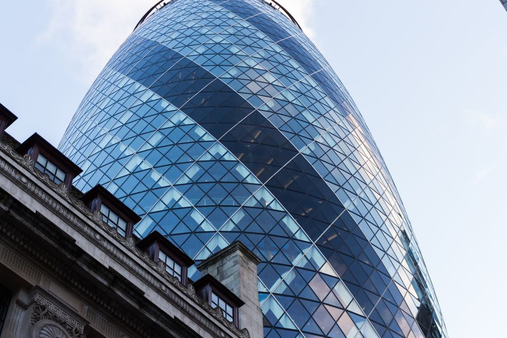 UK Vulnerable Consumer Requirements Training