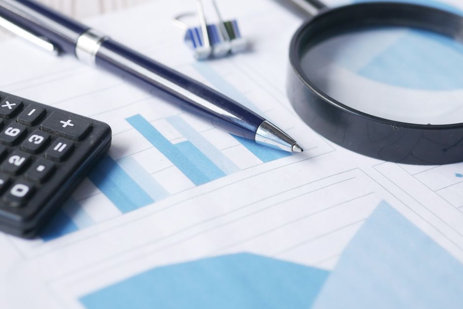 US SOX Compliance Basics Training