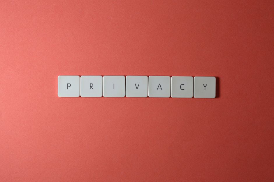 GDPR Training