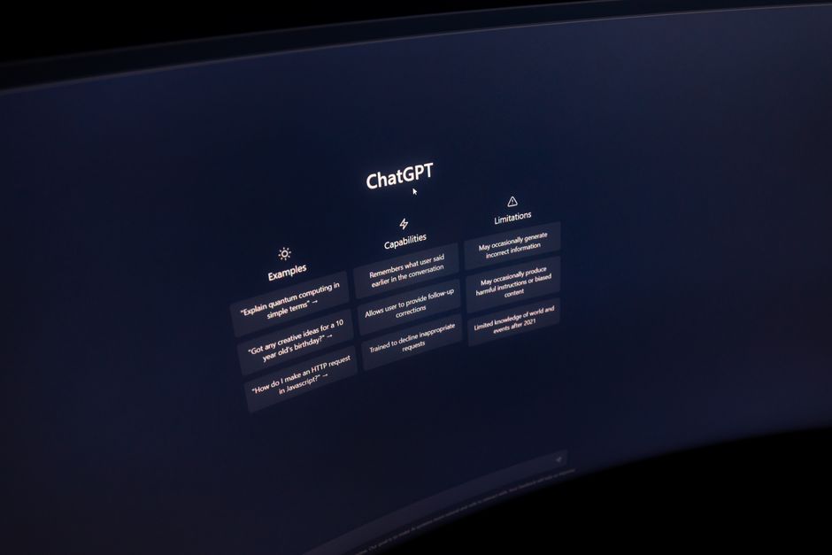 Generative AI Safety and Prompt Hygiene Training