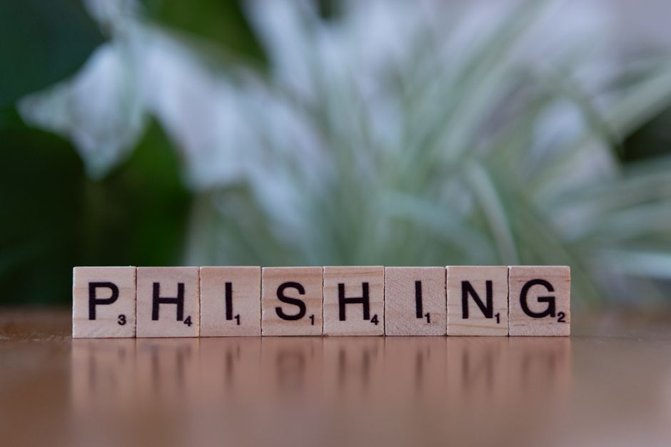Hands on Training: AI and Phishing