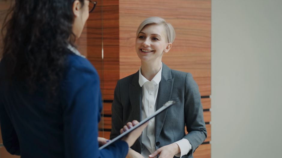 Hiring With Empathy Training