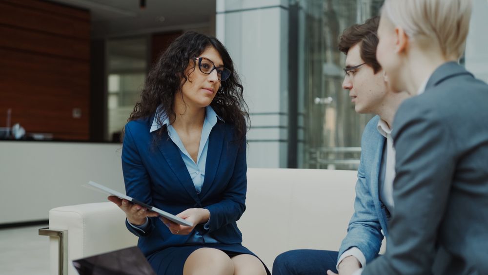 FLSA Compliance Training