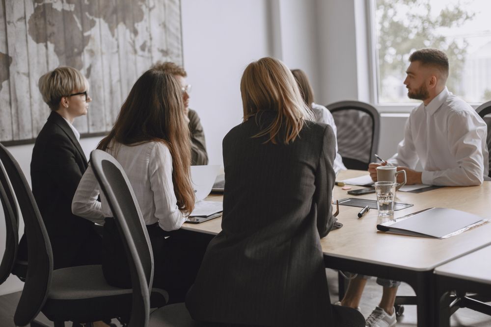 Family and Medical Leave Act (FMLA) Training