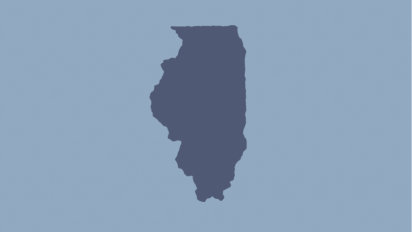 Illinois Sexual Harassment Prevention Training