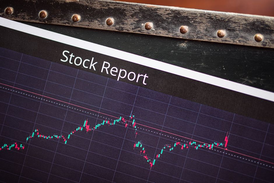 Insider Trading Training