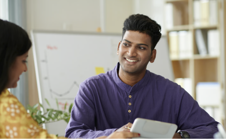 Intersectionality in the Workplace Training