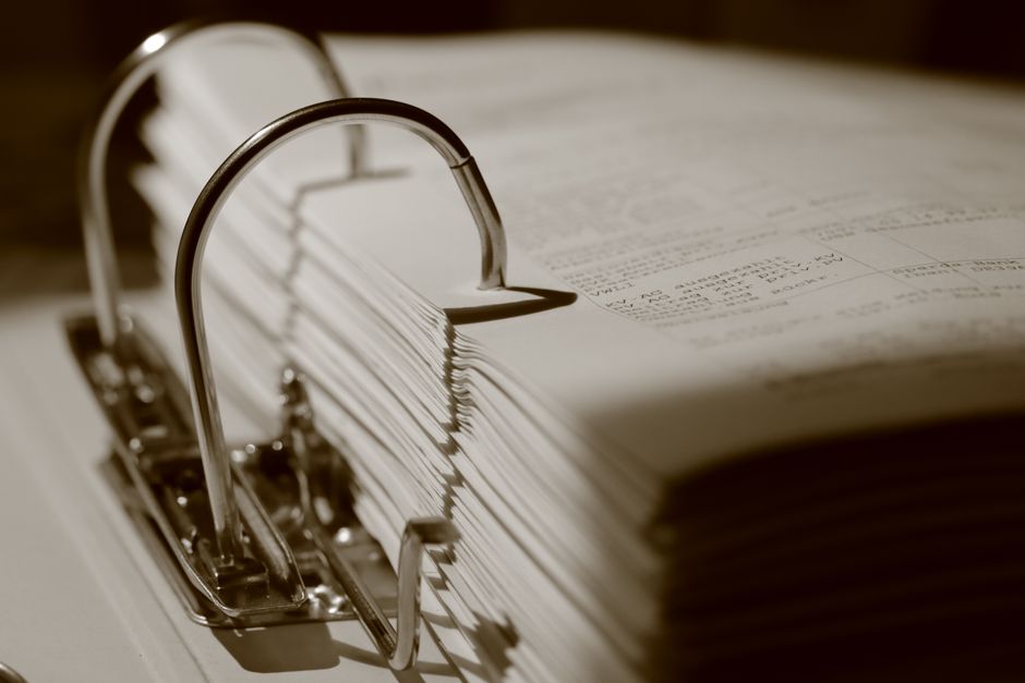 Intro to ISO 27001 and ISO 27701 Training