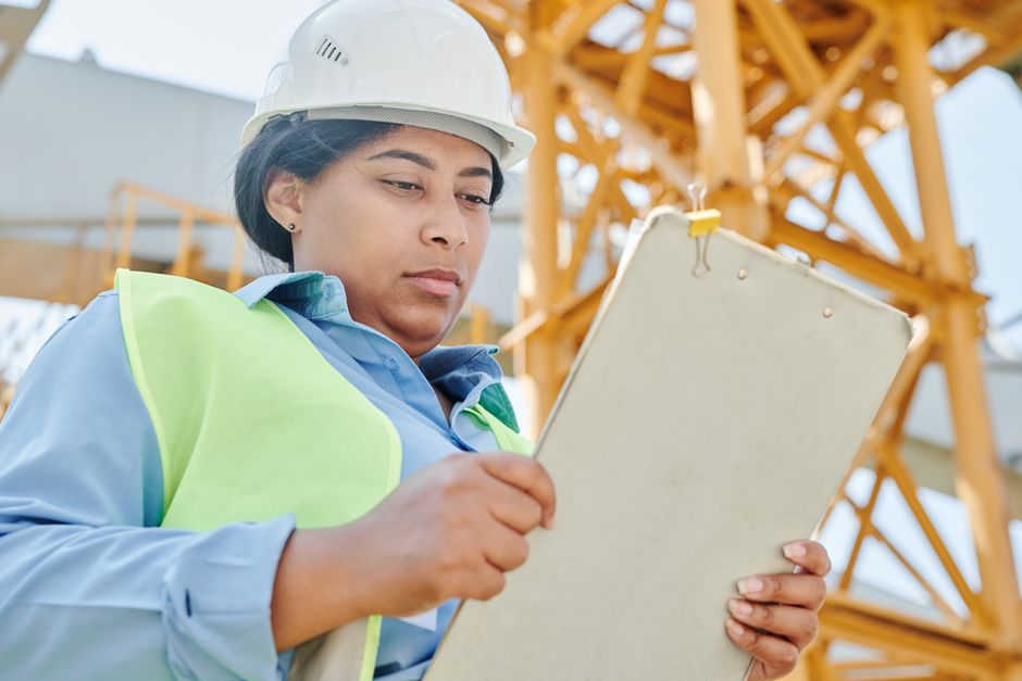 Introduction to OSHA Training