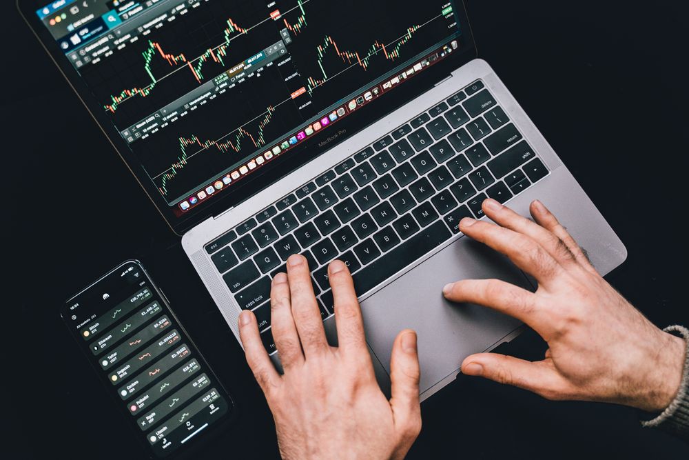 Know Your Customer (KYC) Training