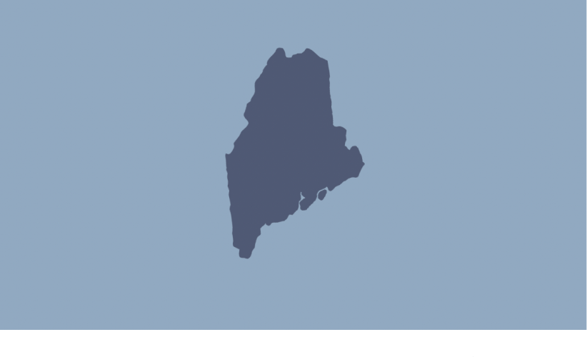 Maine Sexual Harassment Prevention Training