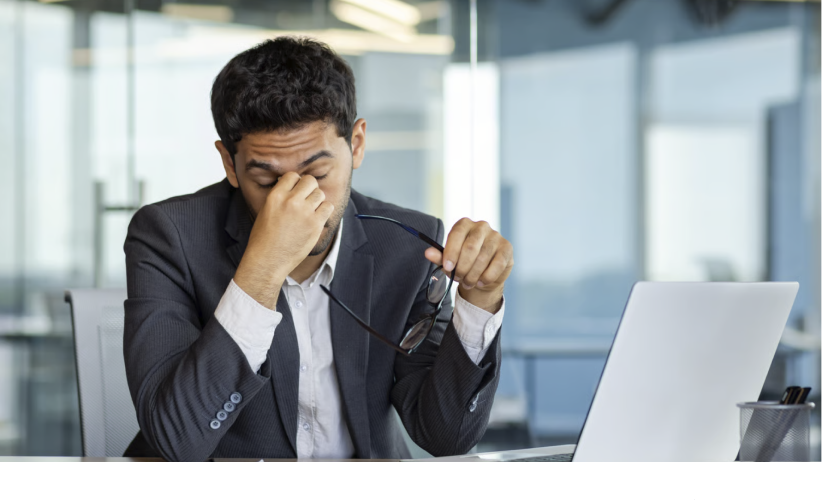 Mental Health Awareness in the Workplace Training