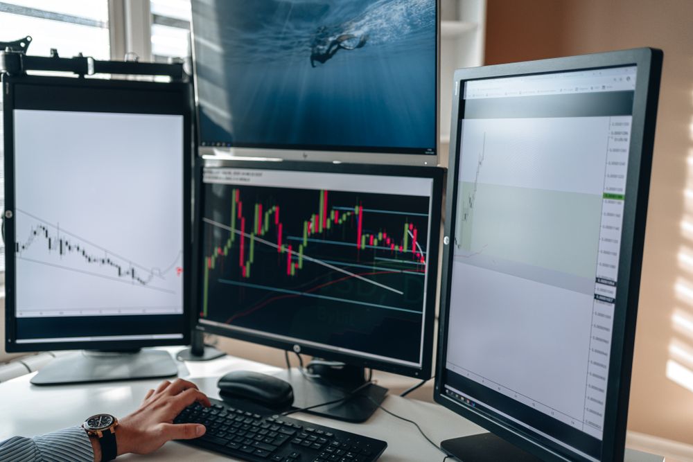UK & EU Market Abuse Training
