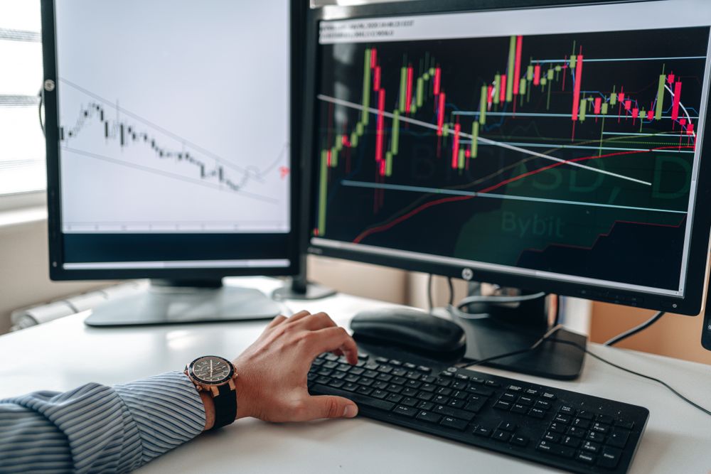 Singapore Wholesale Financial Markets Conduct Training