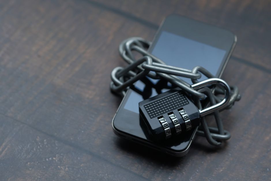 Mobile Device Management Training