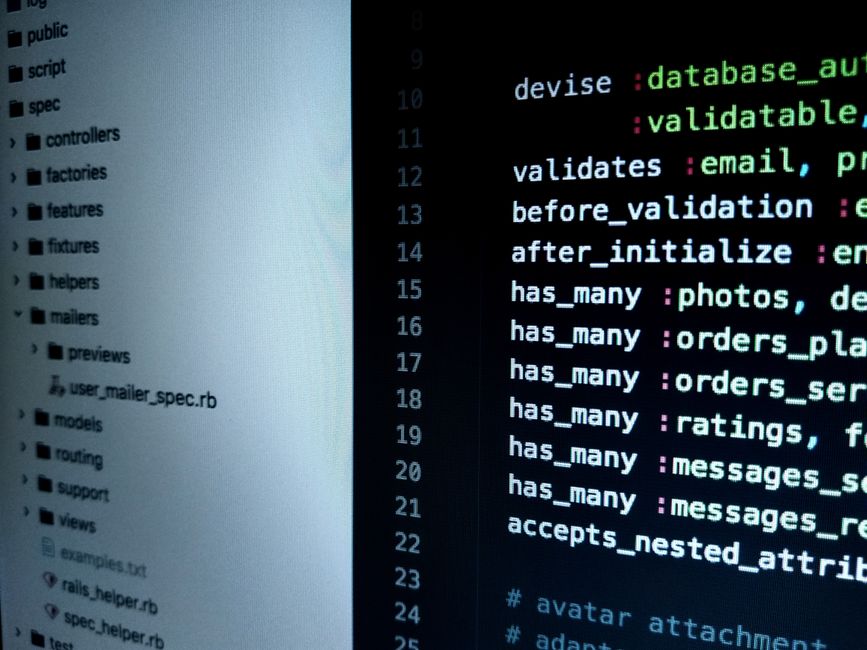 OWASP Top 10 Training