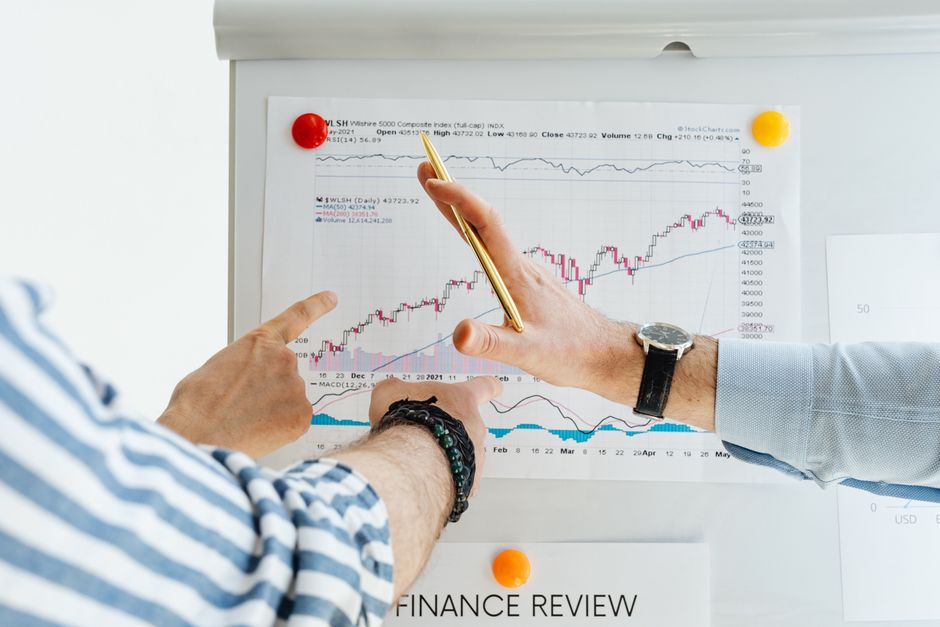 Performance Management Training