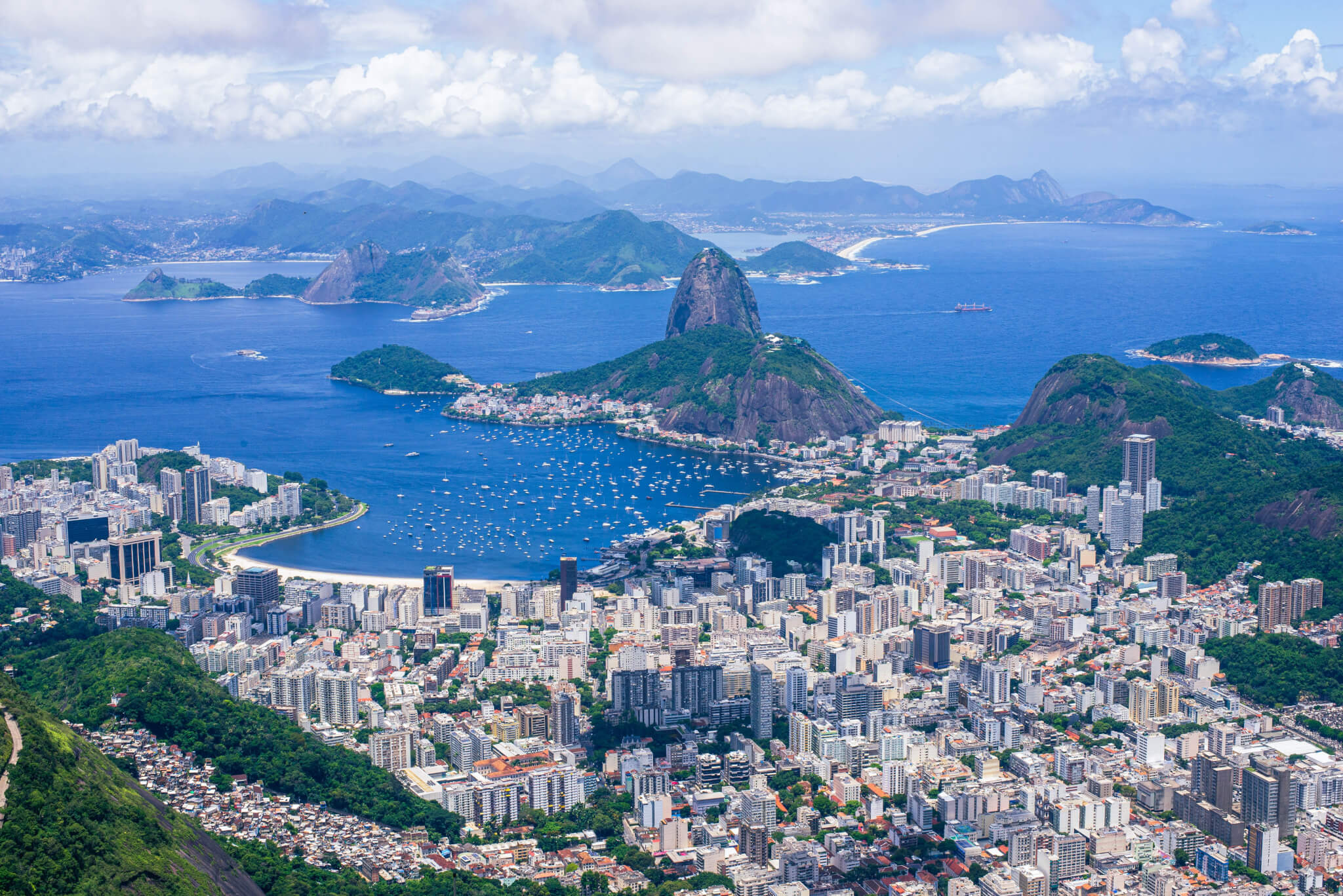 Latin America Cybersecurity Awareness Training