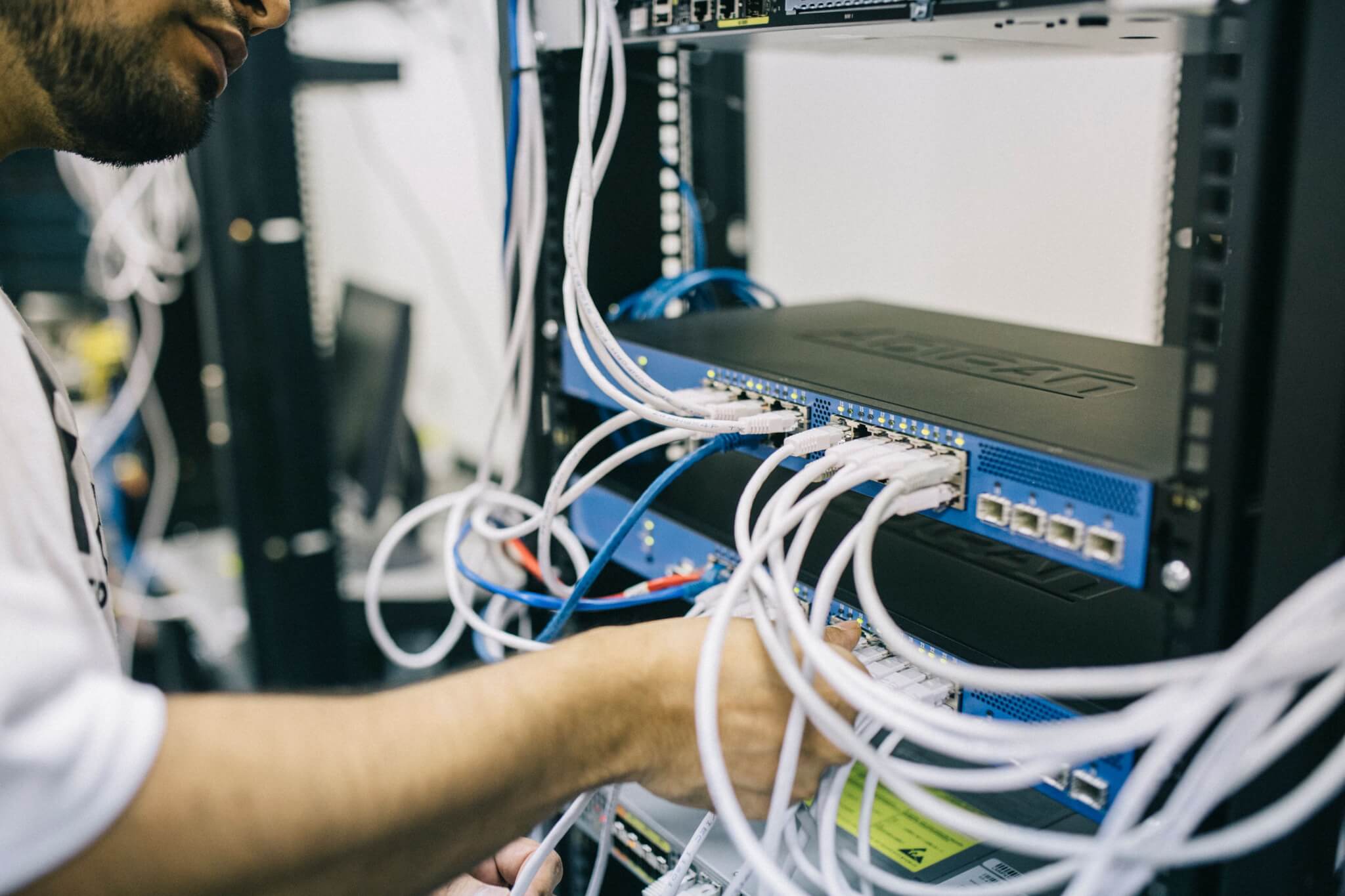 HIPAA for IT, Security & Administrators Training
