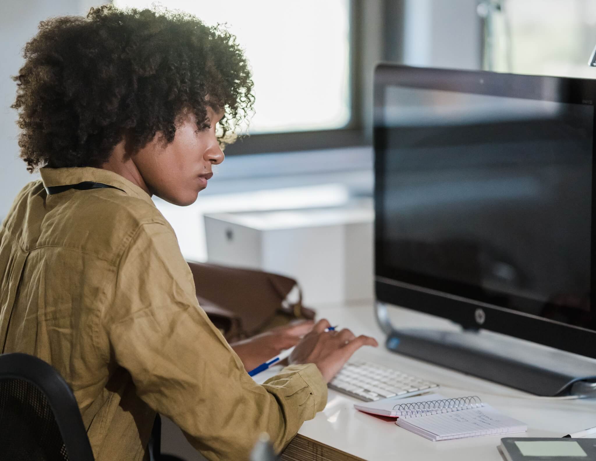 HIPAA: Billing, Coding & Revenue Cycle Training