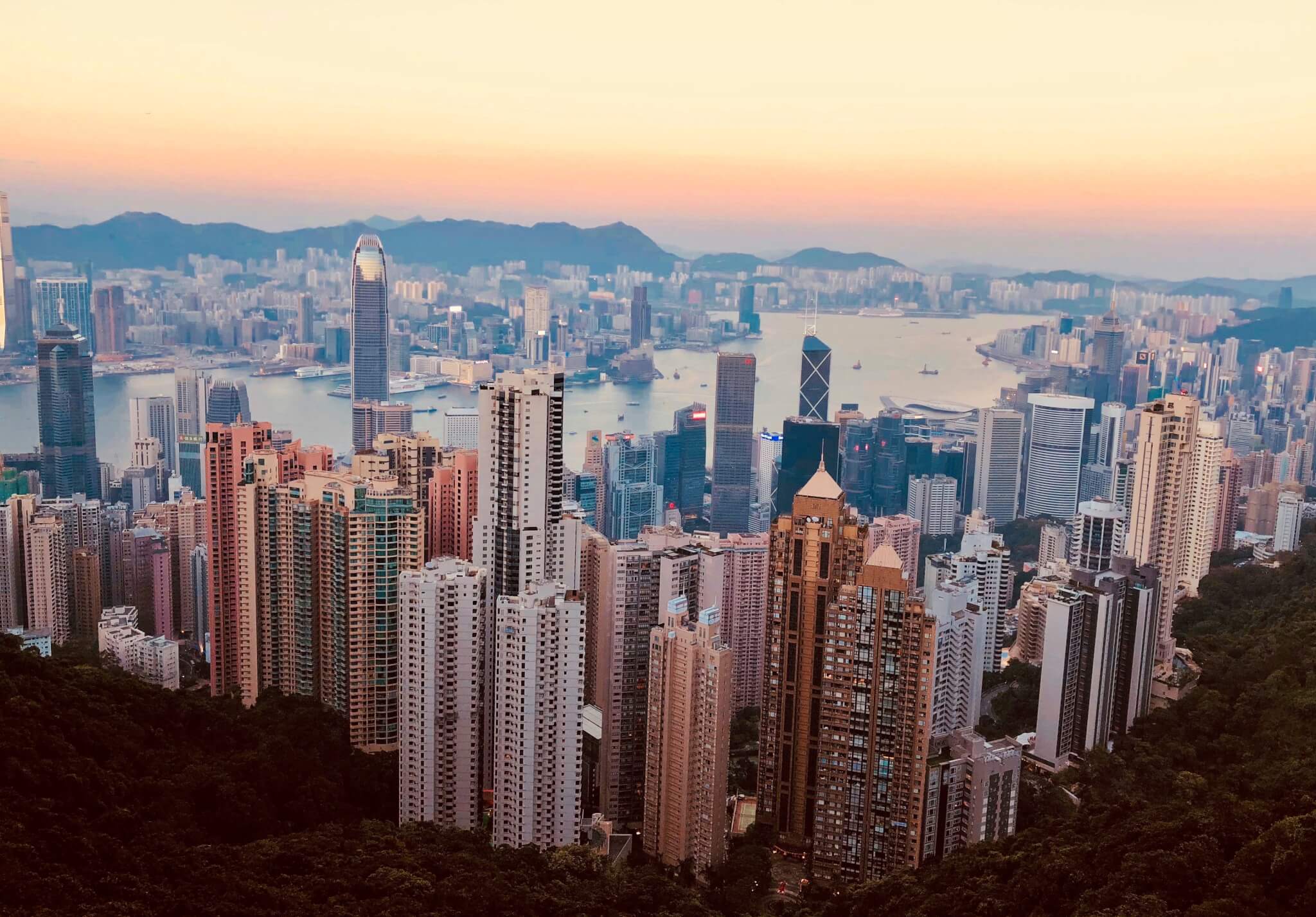 Anti-Bribery and Corruption in the Asia-Pacific (APAC) Region Training