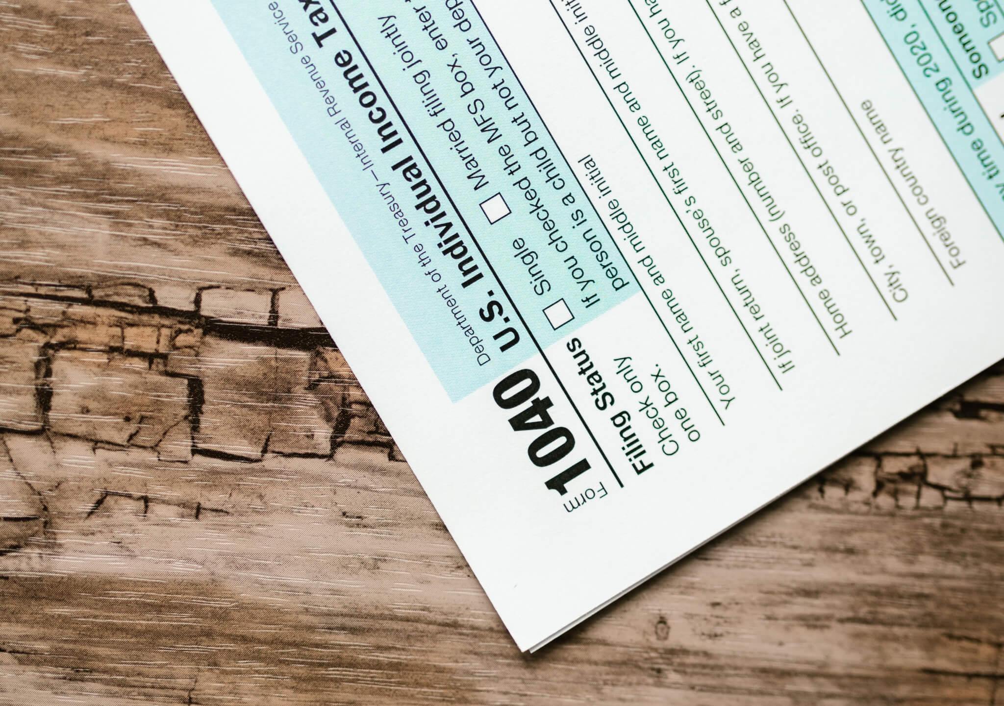 Tax Evasion Prevention Training