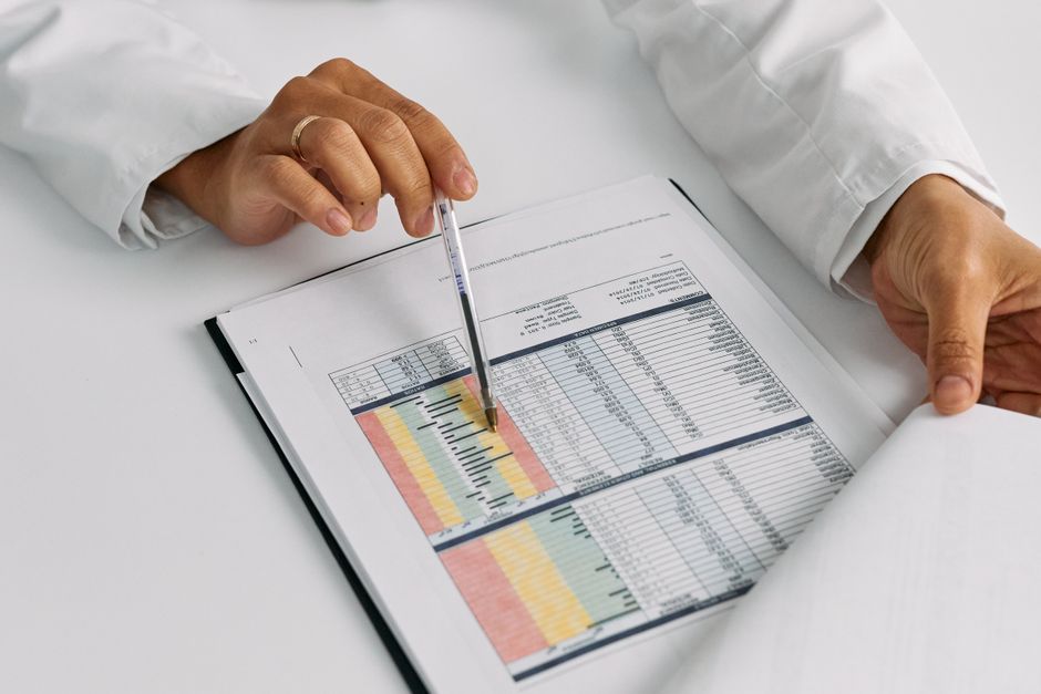 Data Privacy: PHI and HIPAA Training
