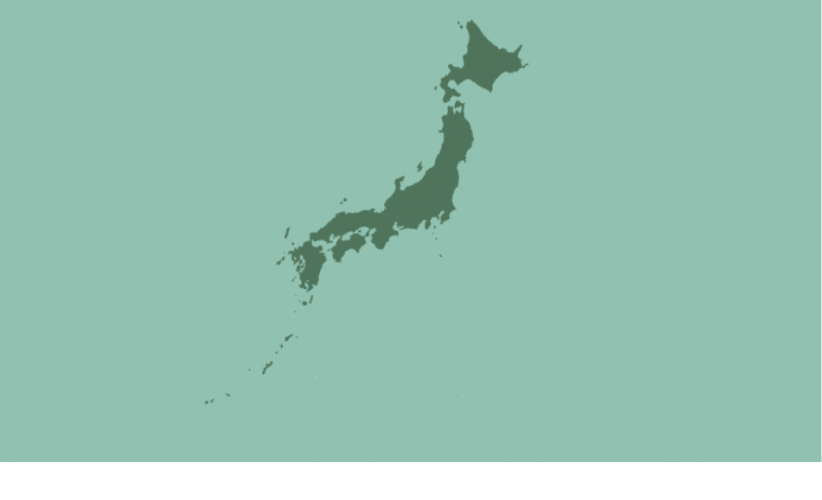 Power Harassment (Japan) Training
